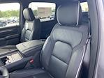 New 2025 Ram 1500 Limited Crew Cab 4x4 Pickup for sale #D14318 - photo 12