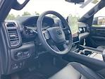 New 2025 Ram 1500 Limited Crew Cab 4x4 Pickup for sale #D14318 - photo 13