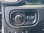 New 2025 Ram 1500 Limited Crew Cab 4x4 Pickup for sale #D14318 - photo 14