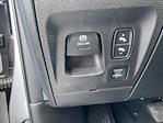 New 2025 Ram 1500 Limited Crew Cab 4x4 Pickup for sale #D14318 - photo 15