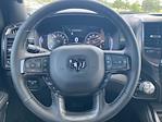 New 2025 Ram 1500 Limited Crew Cab 4x4 Pickup for sale #D14318 - photo 16