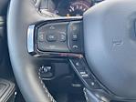 New 2025 Ram 1500 Limited Crew Cab 4x4 Pickup for sale #D14318 - photo 17