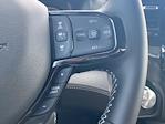 New 2025 Ram 1500 Limited Crew Cab 4x4 Pickup for sale #D14318 - photo 18