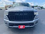 New 2025 Ram 1500 Limited Crew Cab 4x4 Pickup for sale #D14318 - photo 2