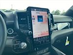New 2025 Ram 1500 Limited Crew Cab 4x4 Pickup for sale #D14318 - photo 21