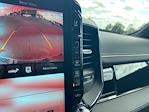 New 2025 Ram 1500 Limited Crew Cab 4x4 Pickup for sale #D14318 - photo 27