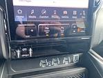 New 2025 Ram 1500 Limited Crew Cab 4x4 Pickup for sale #D14318 - photo 28