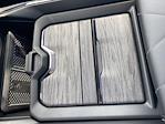 New 2025 Ram 1500 Limited Crew Cab 4x4 Pickup for sale #D14318 - photo 32
