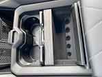 New 2025 Ram 1500 Limited Crew Cab 4x4 Pickup for sale #D14318 - photo 33