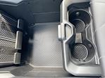 New 2025 Ram 1500 Limited Crew Cab 4x4 Pickup for sale #D14318 - photo 34