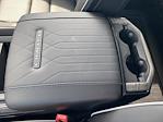 New 2025 Ram 1500 Limited Crew Cab 4x4 Pickup for sale #D14318 - photo 35