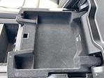 New 2025 Ram 1500 Limited Crew Cab 4x4 Pickup for sale #D14318 - photo 36