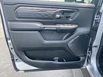New 2025 Ram 1500 Limited Crew Cab 4x4 Pickup for sale #D14318 - photo 38
