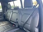 New 2025 Ram 1500 Limited Crew Cab 4x4 Pickup for sale #D14318 - photo 39