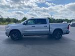 New 2025 Ram 1500 Limited Crew Cab 4x4 Pickup for sale #D14318 - photo 4