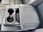 New 2025 Ram 1500 Limited Crew Cab 4x4 Pickup for sale #D14318 - photo 40