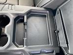 New 2025 Ram 1500 Limited Crew Cab 4x4 Pickup for sale #D14318 - photo 41