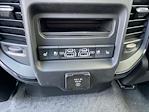 New 2025 Ram 1500 Limited Crew Cab 4x4 Pickup for sale #D14318 - photo 42