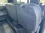 New 2025 Ram 1500 Limited Crew Cab 4x4 Pickup for sale #D14318 - photo 43
