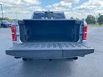 New 2025 Ram 1500 Limited Crew Cab 4x4 Pickup for sale #D14318 - photo 44