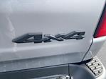 New 2025 Ram 1500 Limited Crew Cab 4x4 Pickup for sale #D14318 - photo 45