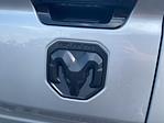 New 2025 Ram 1500 Limited Crew Cab 4x4 Pickup for sale #D14318 - photo 46
