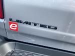 New 2025 Ram 1500 Limited Crew Cab 4x4 Pickup for sale #D14318 - photo 47