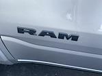 New 2025 Ram 1500 Limited Crew Cab 4x4 Pickup for sale #D14318 - photo 48