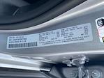 New 2025 Ram 1500 Limited Crew Cab 4x4 Pickup for sale #D14318 - photo 49