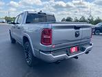 New 2025 Ram 1500 Limited Crew Cab 4x4 Pickup for sale #D14318 - photo 5