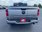 New 2025 Ram 1500 Limited Crew Cab 4x4 Pickup for sale #D14318 - photo 6