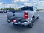 New 2025 Ram 1500 Limited Crew Cab 4x4 Pickup for sale #D14318 - photo 7