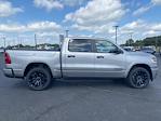 New 2025 Ram 1500 Limited Crew Cab 4x4 Pickup for sale #D14318 - photo 8