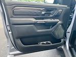 New 2025 Ram 1500 Limited Crew Cab 4x4 Pickup for sale #D14318 - photo 9