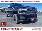 New 2025 Ram 2500 Laramie Crew Cab 4x4 Pickup for sale #D14321 - photo 1