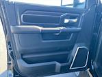 New 2025 Ram 2500 Laramie Crew Cab 4x4 Pickup for sale #D14321 - photo 10