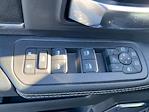 New 2025 Ram 2500 Laramie Crew Cab 4x4 Pickup for sale #D14321 - photo 11