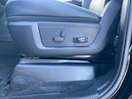 New 2025 Ram 2500 Laramie Crew Cab 4x4 Pickup for sale #D14321 - photo 12