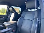 New 2025 Ram 2500 Laramie Crew Cab 4x4 Pickup for sale #D14321 - photo 13