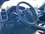 New 2025 Ram 2500 Laramie Crew Cab 4x4 Pickup for sale #D14321 - photo 14