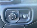 New 2025 Ram 2500 Laramie Crew Cab 4x4 Pickup for sale #D14321 - photo 15