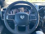 New 2025 Ram 2500 Laramie Crew Cab 4x4 Pickup for sale #D14321 - photo 17