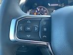 New 2025 Ram 2500 Laramie Crew Cab 4x4 Pickup for sale #D14321 - photo 18