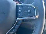 New 2025 Ram 2500 Laramie Crew Cab 4x4 Pickup for sale #D14321 - photo 19