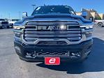 New 2025 Ram 2500 Laramie Crew Cab 4x4 Pickup for sale #D14321 - photo 2