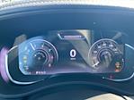 New 2025 Ram 2500 Laramie Crew Cab 4x4 Pickup for sale #D14321 - photo 20