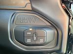 New 2025 Ram 2500 Laramie Crew Cab 4x4 Pickup for sale #D14321 - photo 24