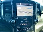 New 2025 Ram 2500 Laramie Crew Cab 4x4 Pickup for sale #D14321 - photo 26