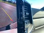 New 2025 Ram 2500 Laramie Crew Cab 4x4 Pickup for sale #D14321 - photo 28