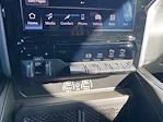 New 2025 Ram 2500 Laramie Crew Cab 4x4 Pickup for sale #D14321 - photo 29